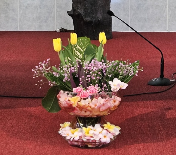 연중3주일.jpg