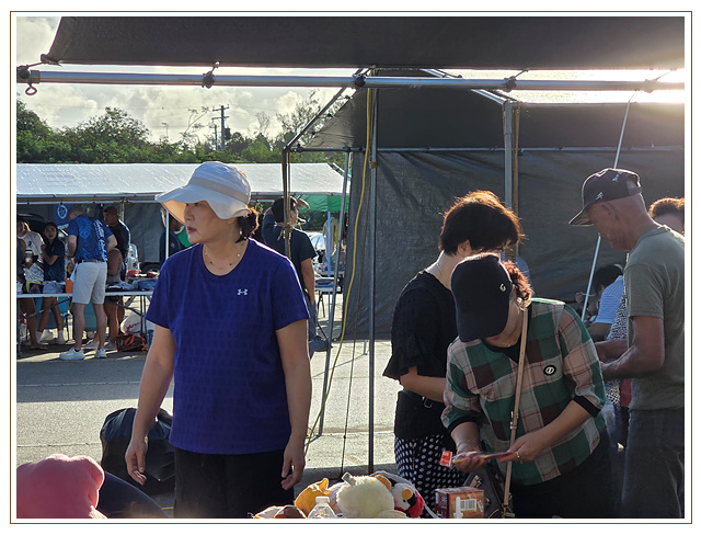 KakaoTalk_20251215_144109117_04.jpg