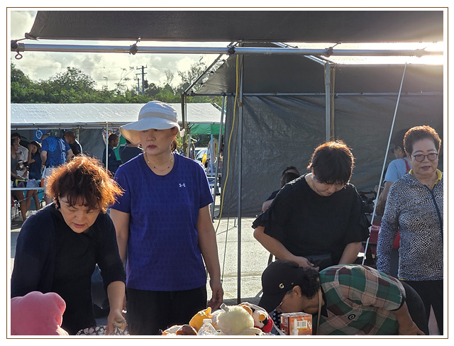KakaoTalk_20251215_144109117_05.jpg