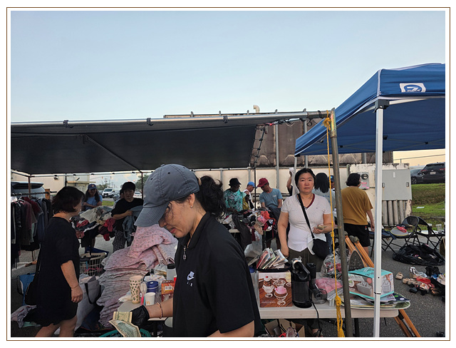 KakaoTalk_20251215_144109117_06.jpg