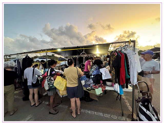 KakaoTalk_20251215_174851043_05.jpg