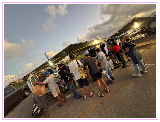 KakaoTalk_20251215_174851043_08.jpg