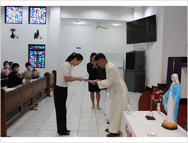 IMG_1420.jpg