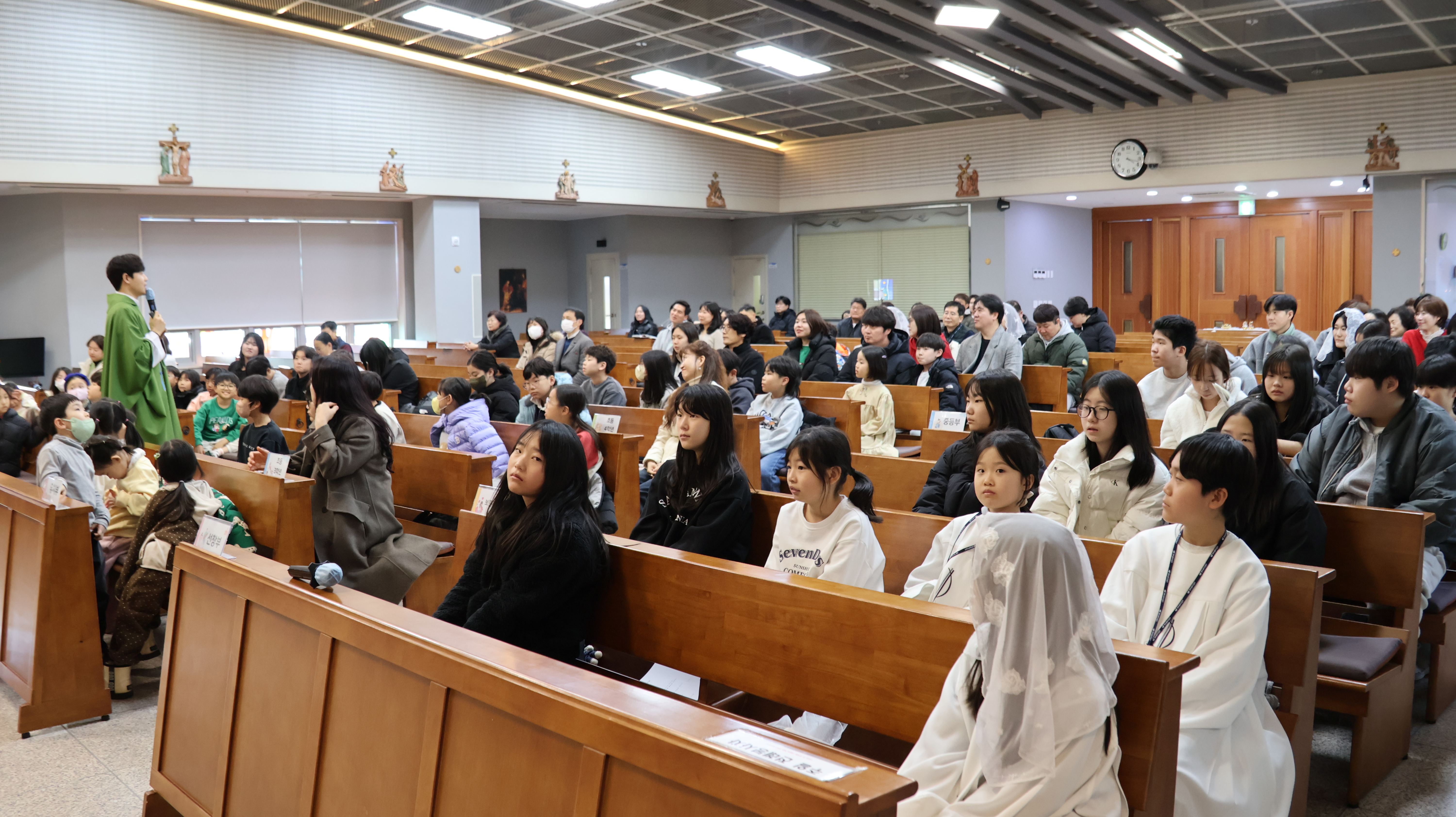 IMG_1540 - 복사본.JPG