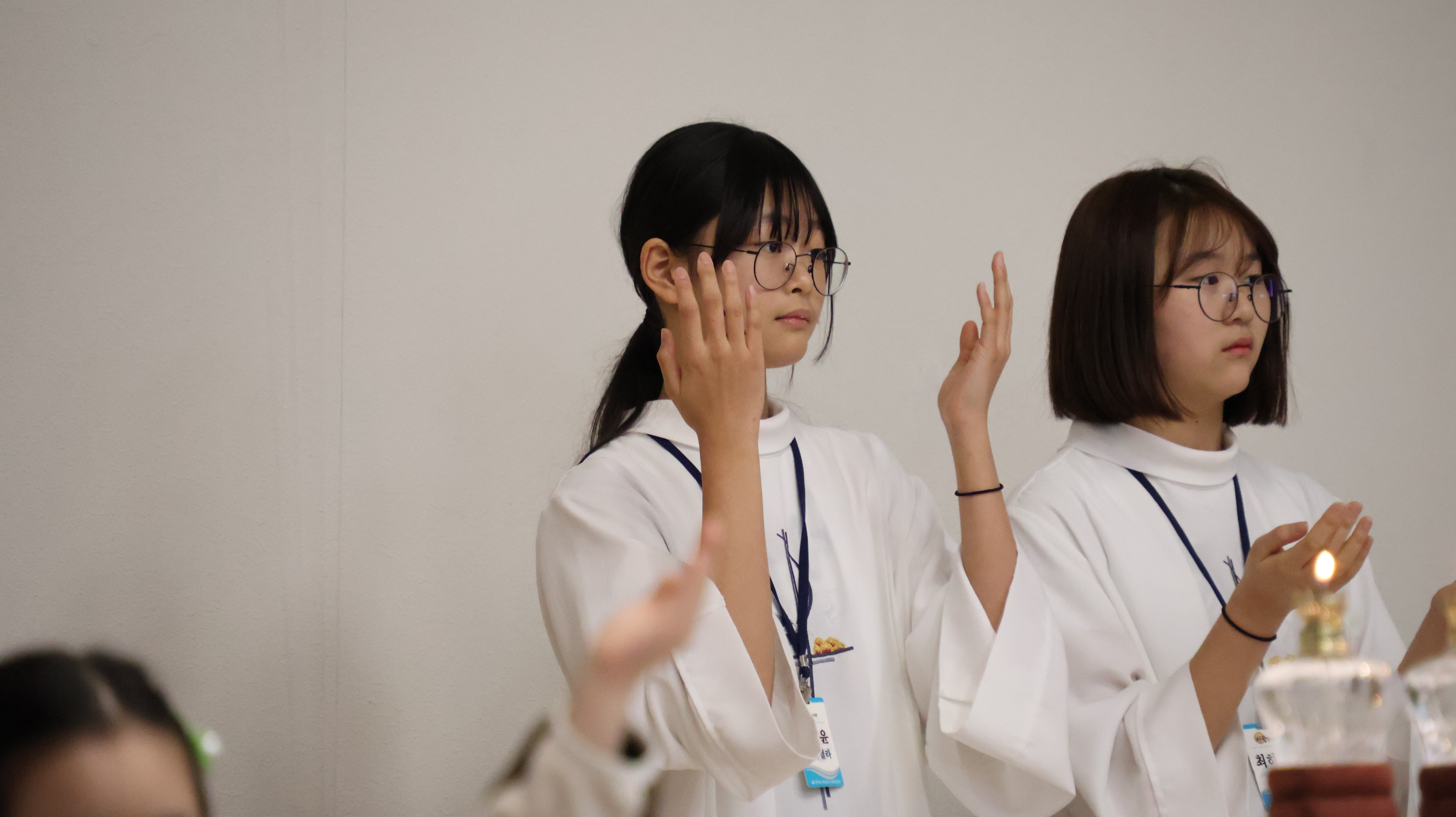 IMG_1522 - 복사본.JPG