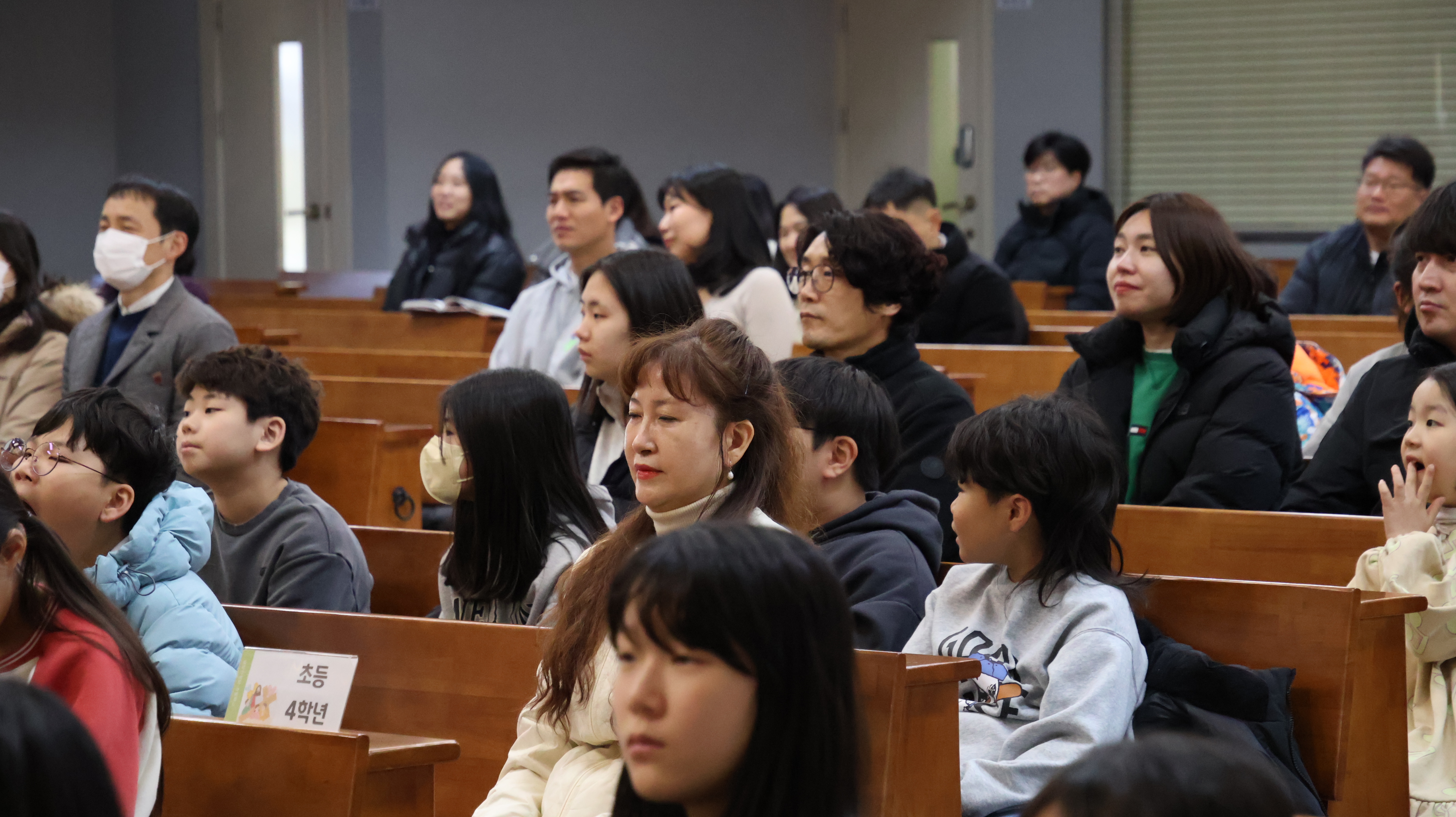 IMG_1542 - 복사본.JPG