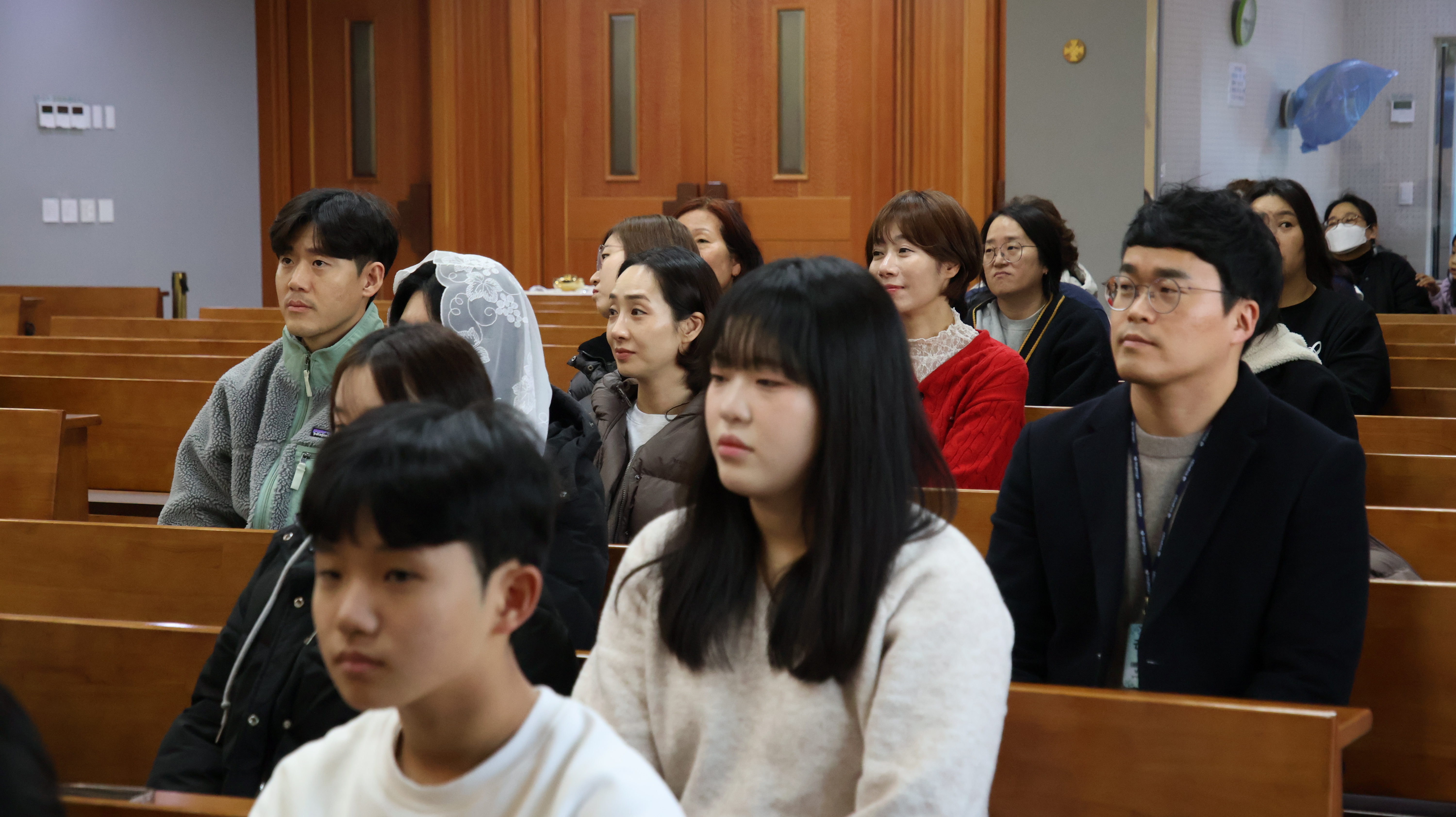 IMG_1536 - 복사본.JPG