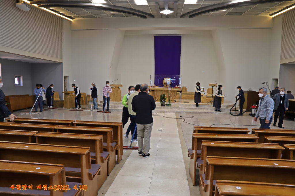 IMG_4914 - 복사본.JPG