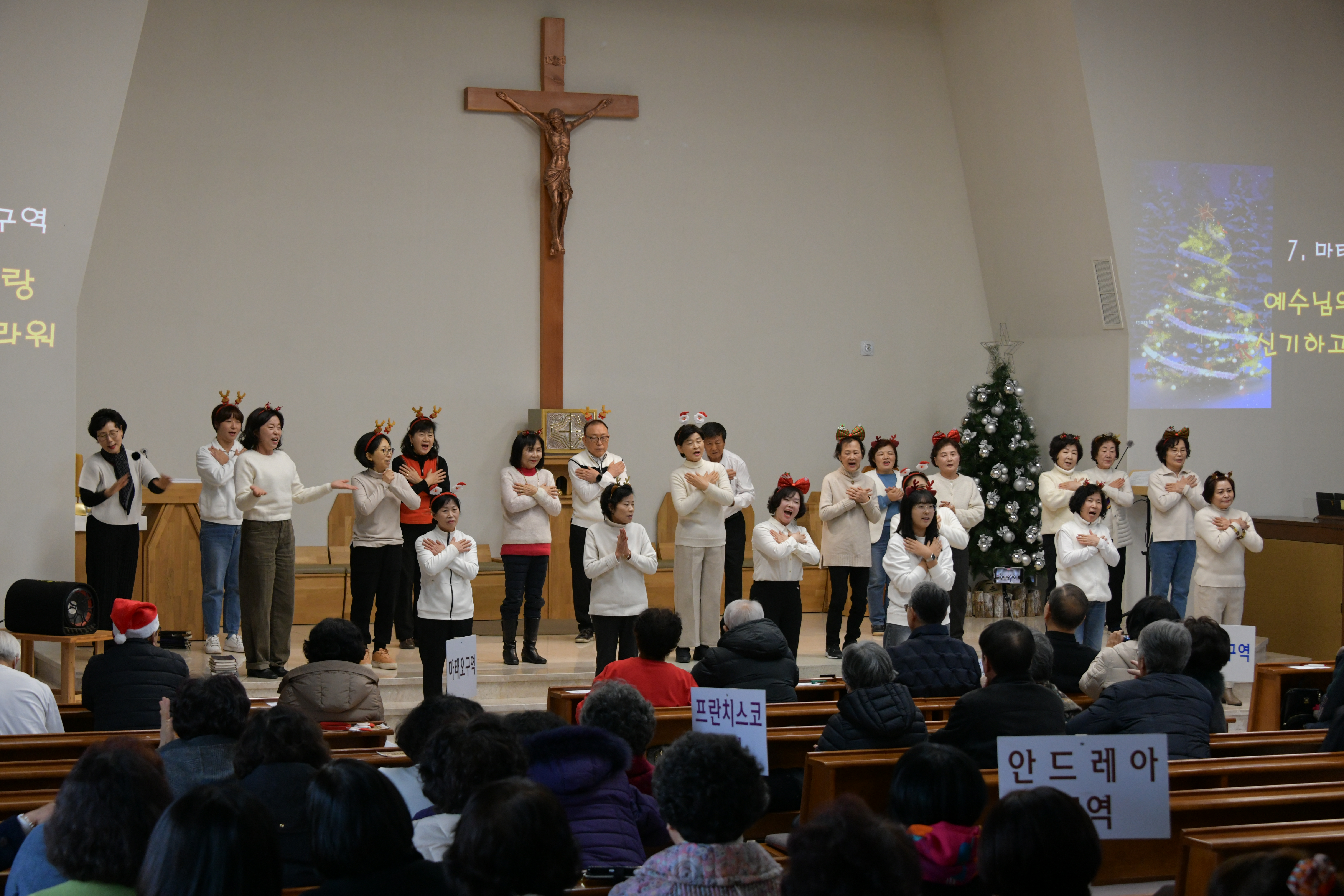 사본 -DSC_4648.jpg