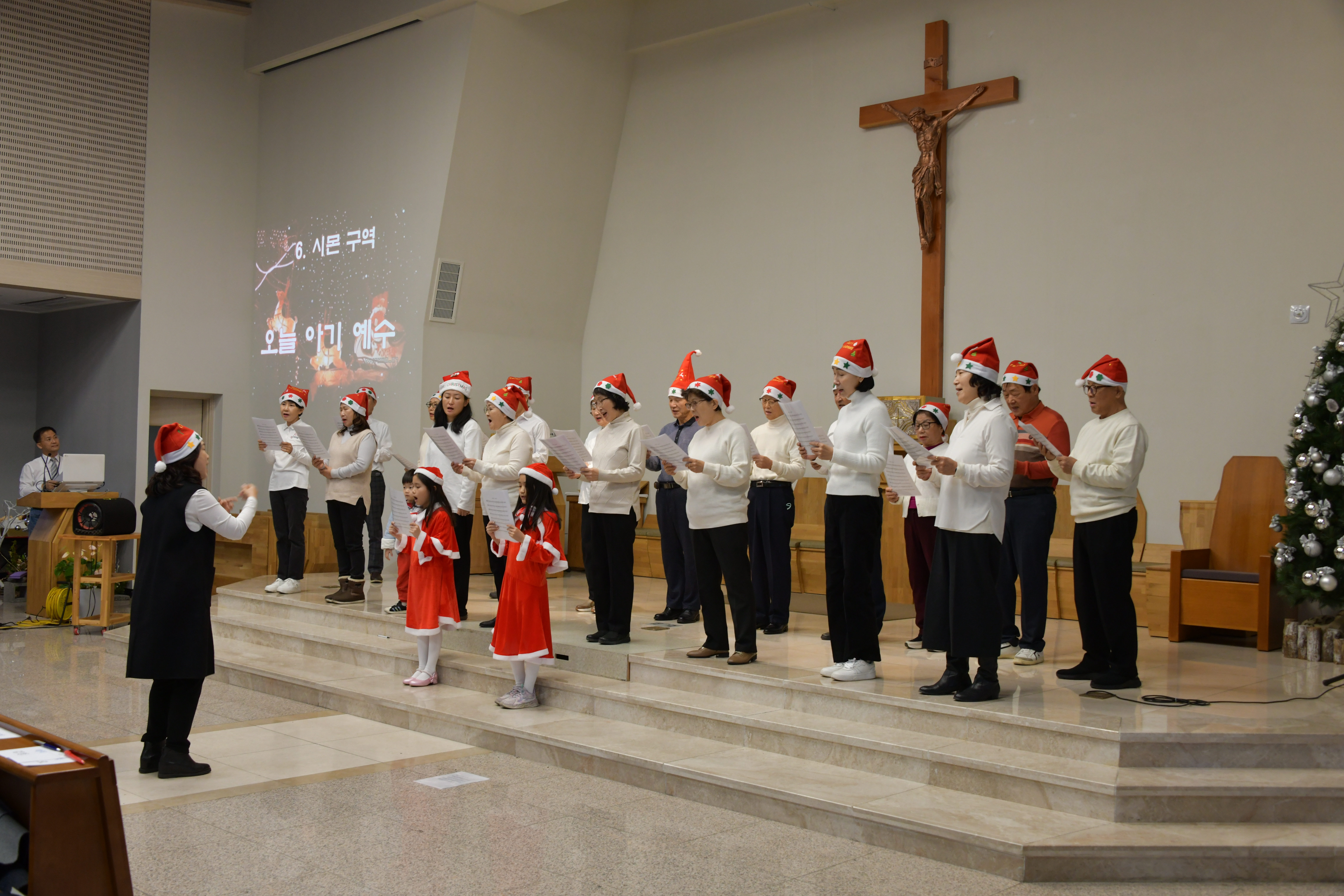 사본 -DSC_4638.jpg