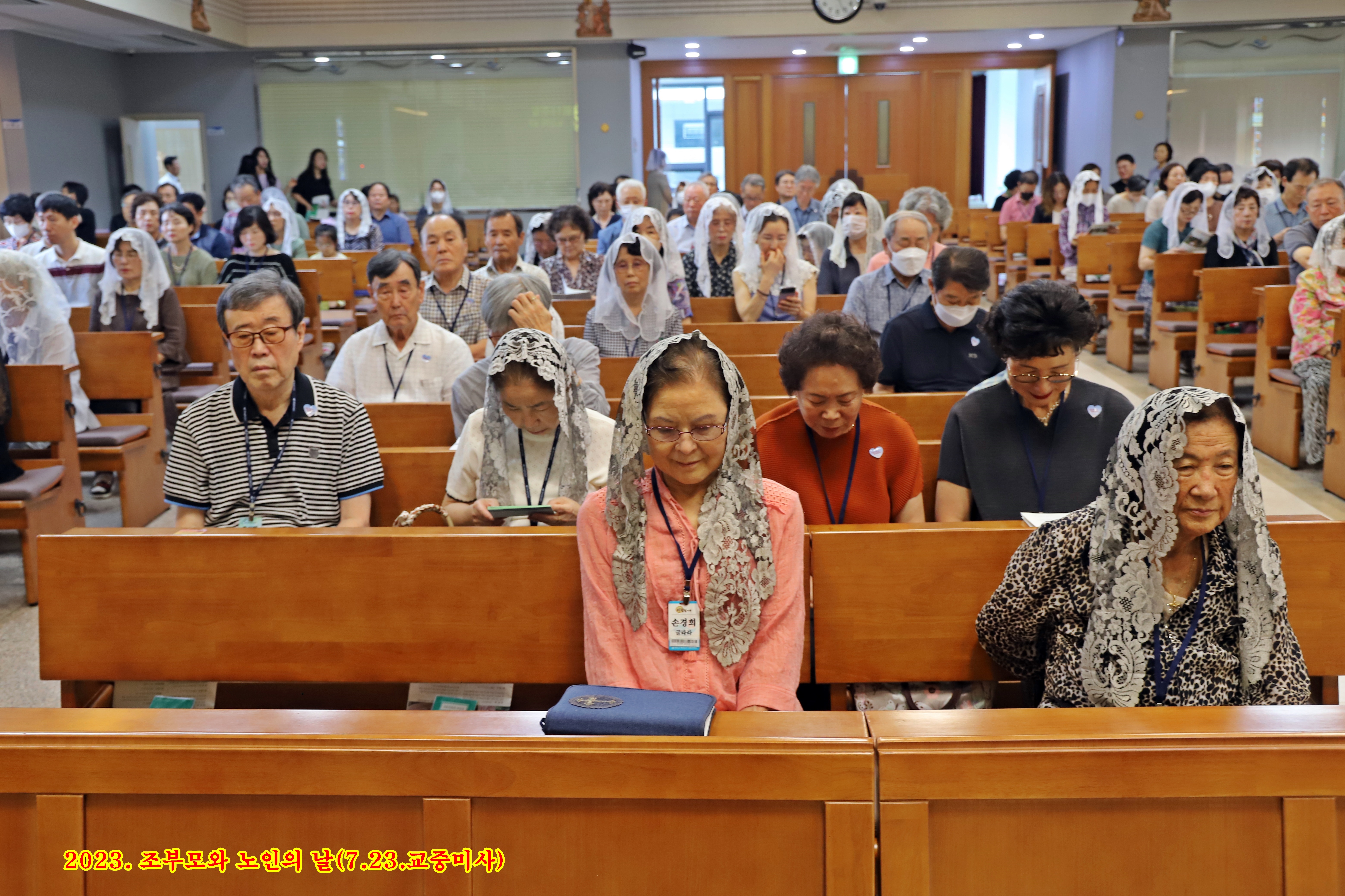 IMG_0020 - 복사본.JPG