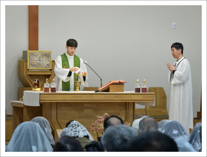 25년1월19일연중제2주일 교중미사 (4).JPG