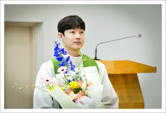 25년1월19일연중제2주일 [부주임서민지야고보신부님환영식] (2).JPG