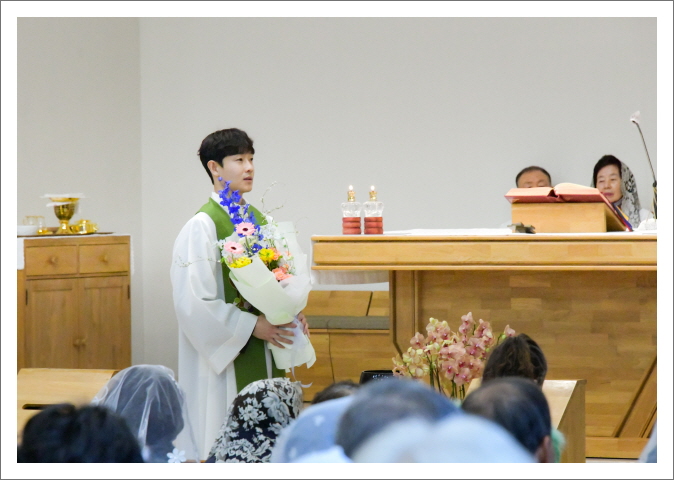 25년1월19일연중제2주일 [부주임서민지야고보신부님환영식] (3).JPG