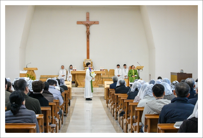 25년1월19일연중제2주일 [부주임서민지야고보신부님환영식] (1).JPG