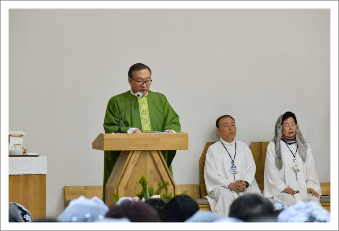 25년1월19일연중제2주일 교중미사 (3).JPG