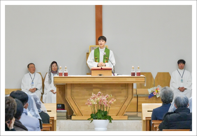 25년1월19일연중제2주일 [부주임서민지야고보신부님환영식] (4).JPG