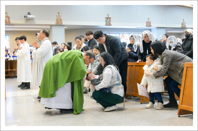 25년1월19일연중제2주일 교중미사 (9).JPG