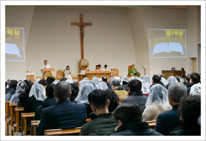 25년1월19일연중제2주일 교중미사 (1).JPG