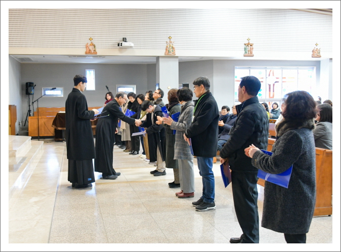 25년1월19일 연중제2주일 사목회총회밎제단체장 소명식  (3).JPG