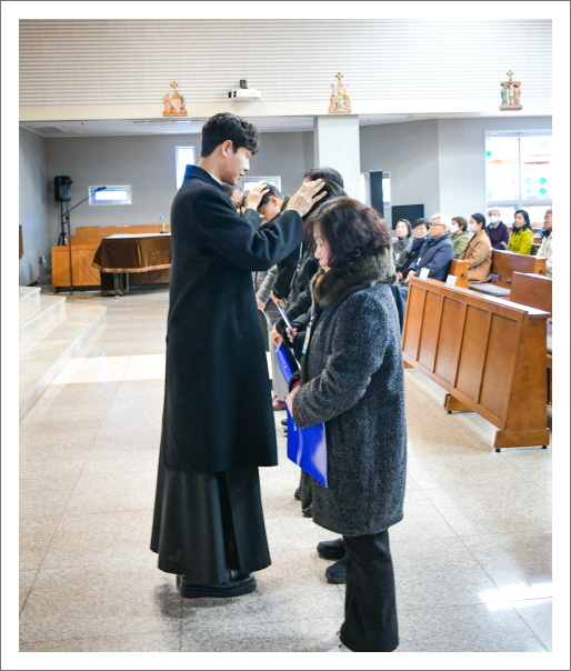 25년1월19일 연중제2주일 사목회총회밎제단체장 소명식  (4).JPG