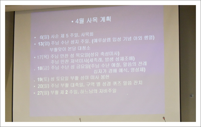 25년1월19일 연중제2주일 사목회총회밎제단체장 소명식  (17).JPG