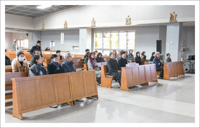 25년1월19일 연중제2주일 사목회총회밎제단체장 소명식  (2).JPG