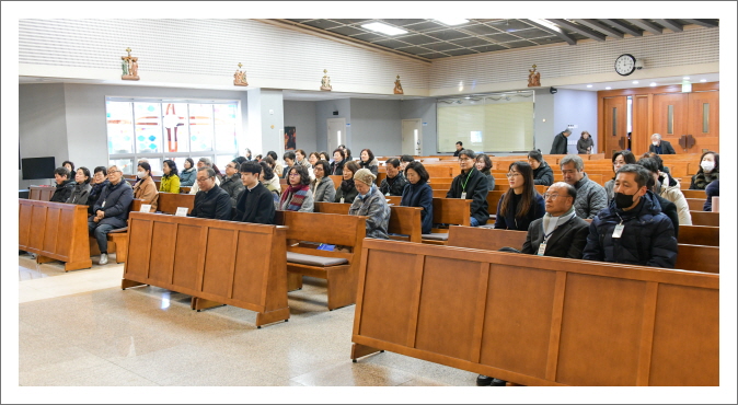 25년1월19일 연중제2주일 사목회총회밎제단체장 소명식  (12).JPG