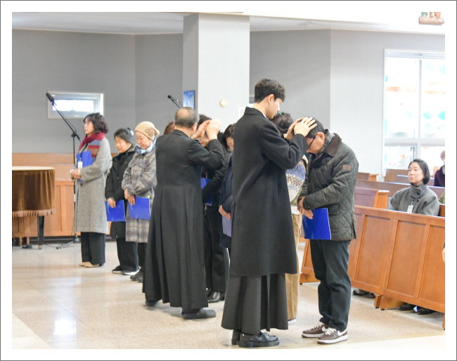 25년1월19일 연중제2주일 사목회총회밎제단체장 소명식  (5).JPG