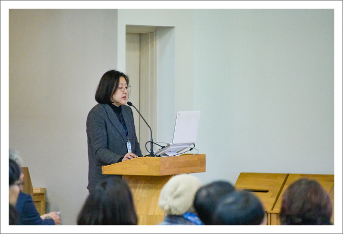 25년1월19일 연중제2주일 사목회총회밎제단체장 소명식  (18).JPG