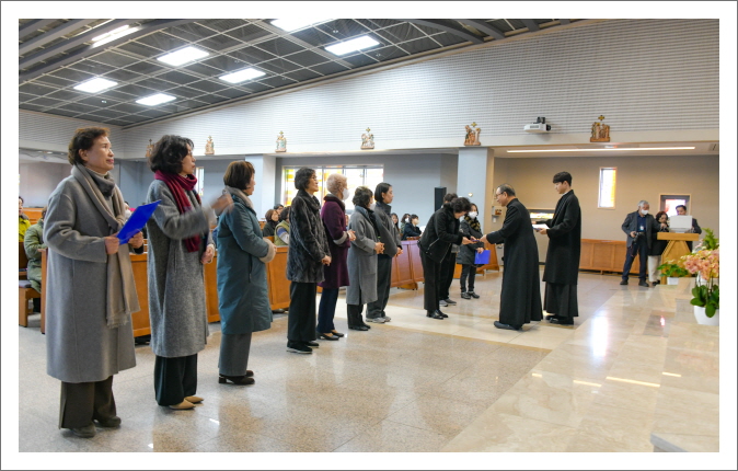 25년1월19일 연중제2주일 사목회총회밎제단체장 소명식  (10).JPG