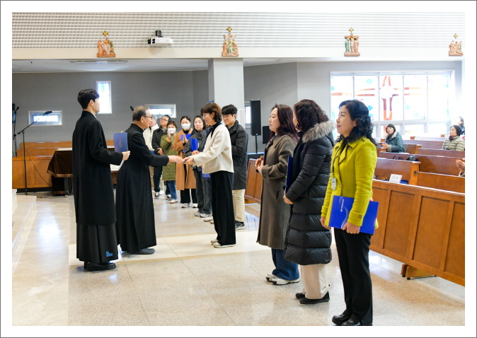 25년1월19일 연중제2주일 사목회총회밎제단체장 소명식  (8).JPG