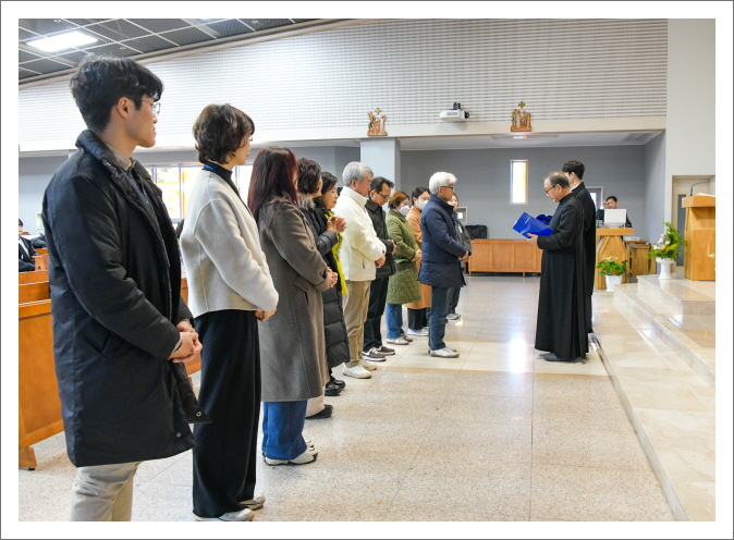 25년1월19일 연중제2주일 사목회총회밎제단체장 소명식  (7).JPG