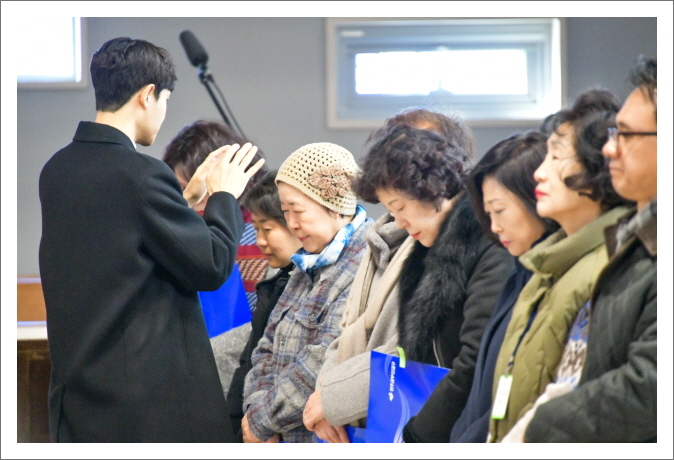 25년1월19일 연중제2주일 사목회총회밎제단체장 소명식  (6).JPG