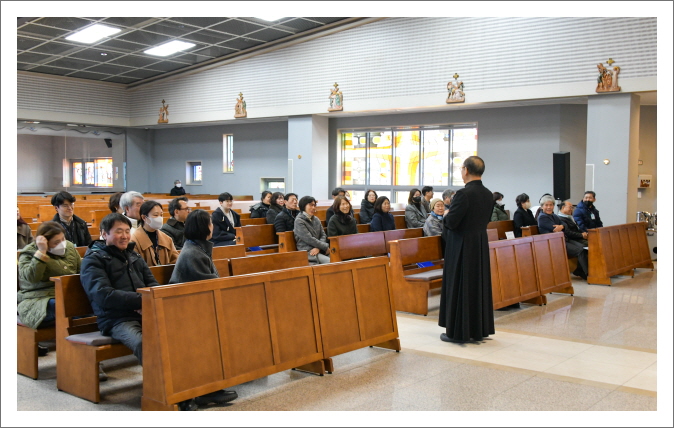 25년1월19일 연중제2주일 사목회총회밎제단체장 소명식  (1).JPG