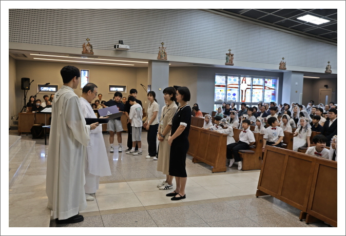 탄소숏츠시상식 (5).JPG