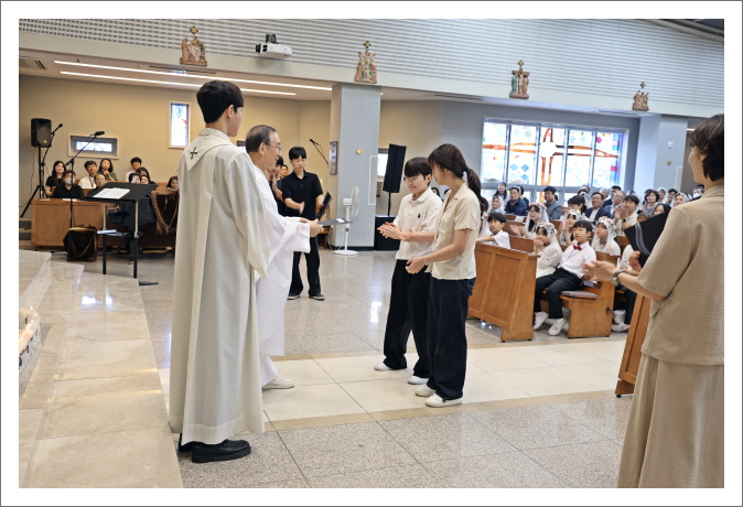 탄소숏츠시상식 (6).JPG