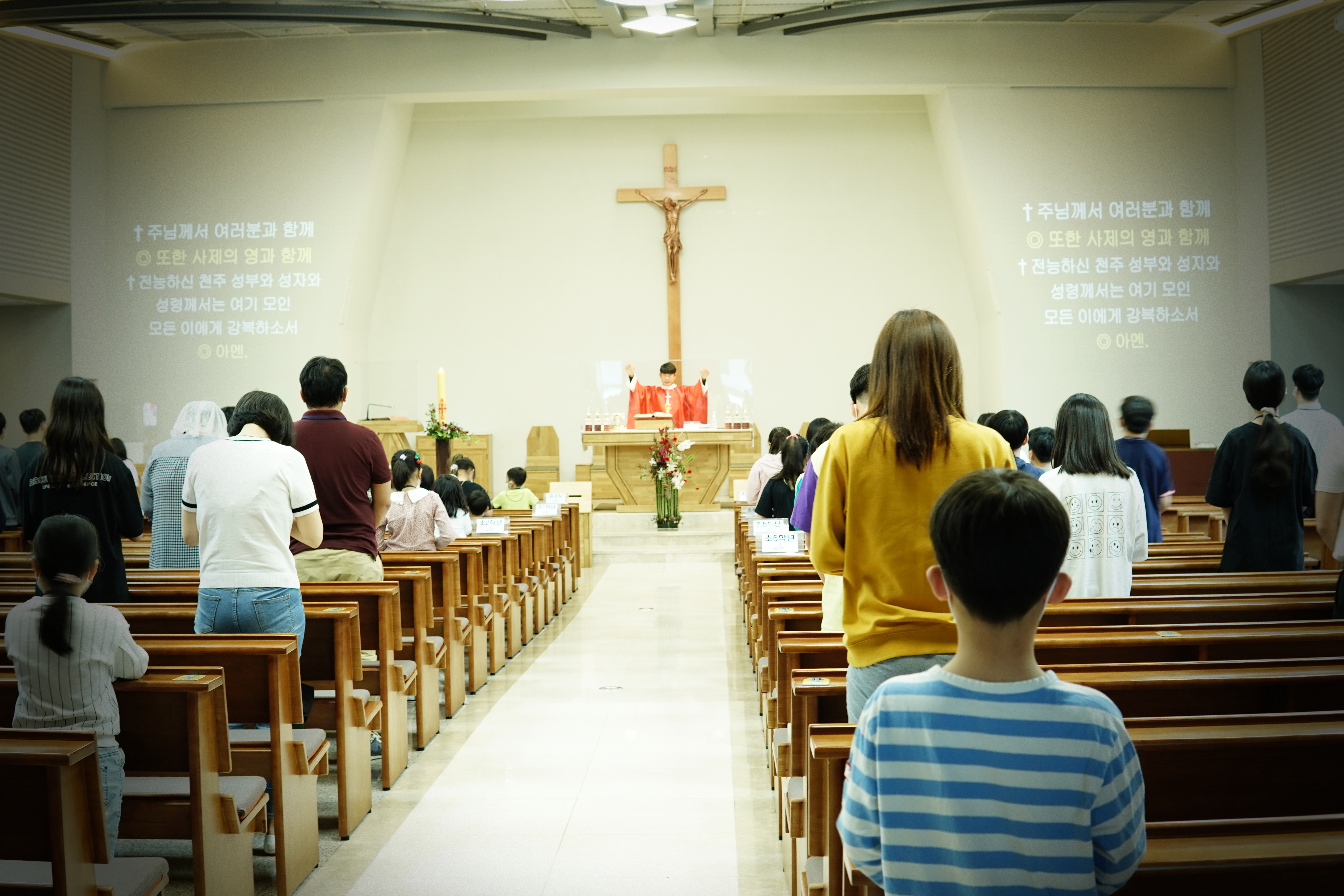 성령칠은8.JPG