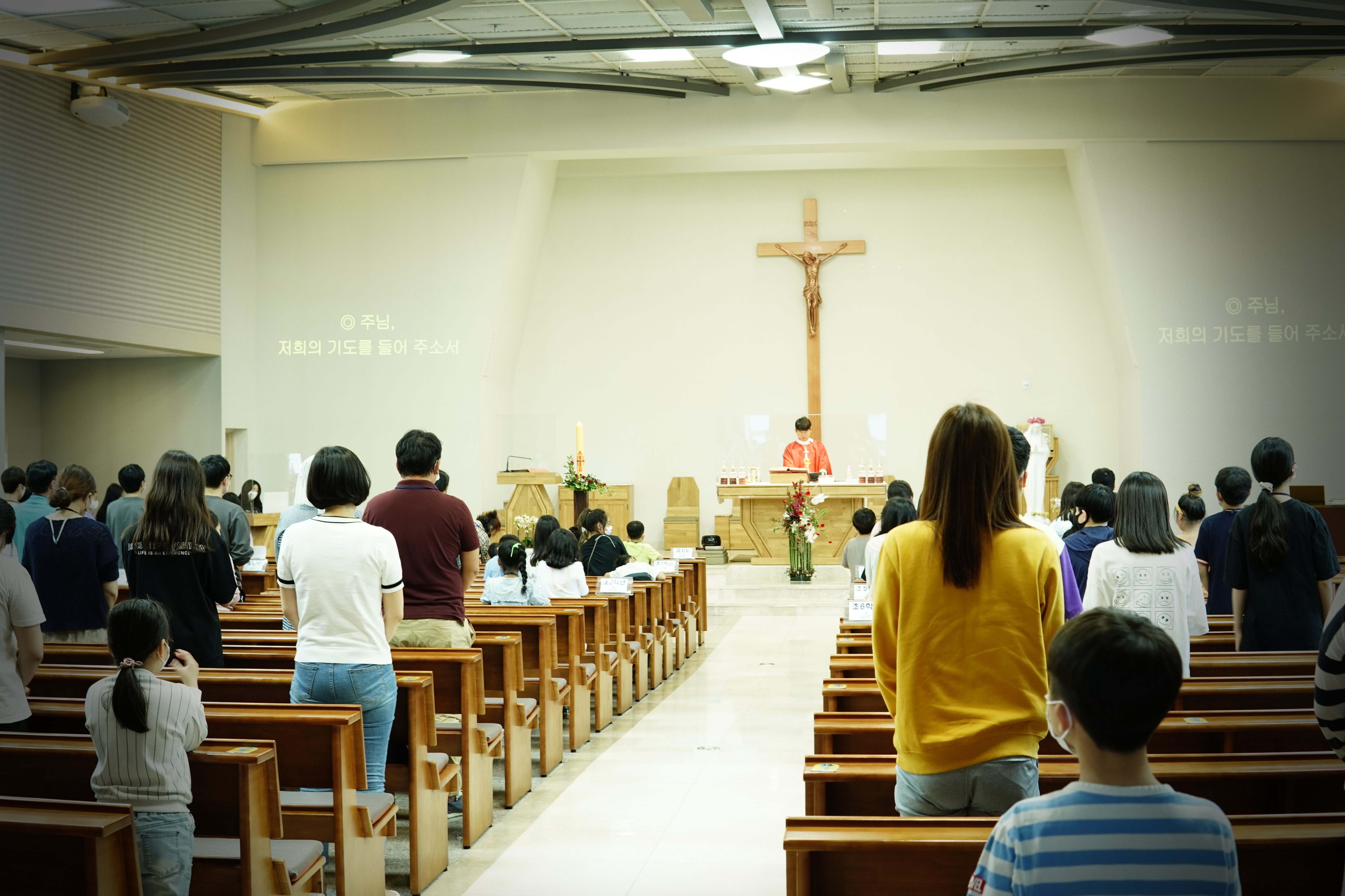 성령칠은4.JPG