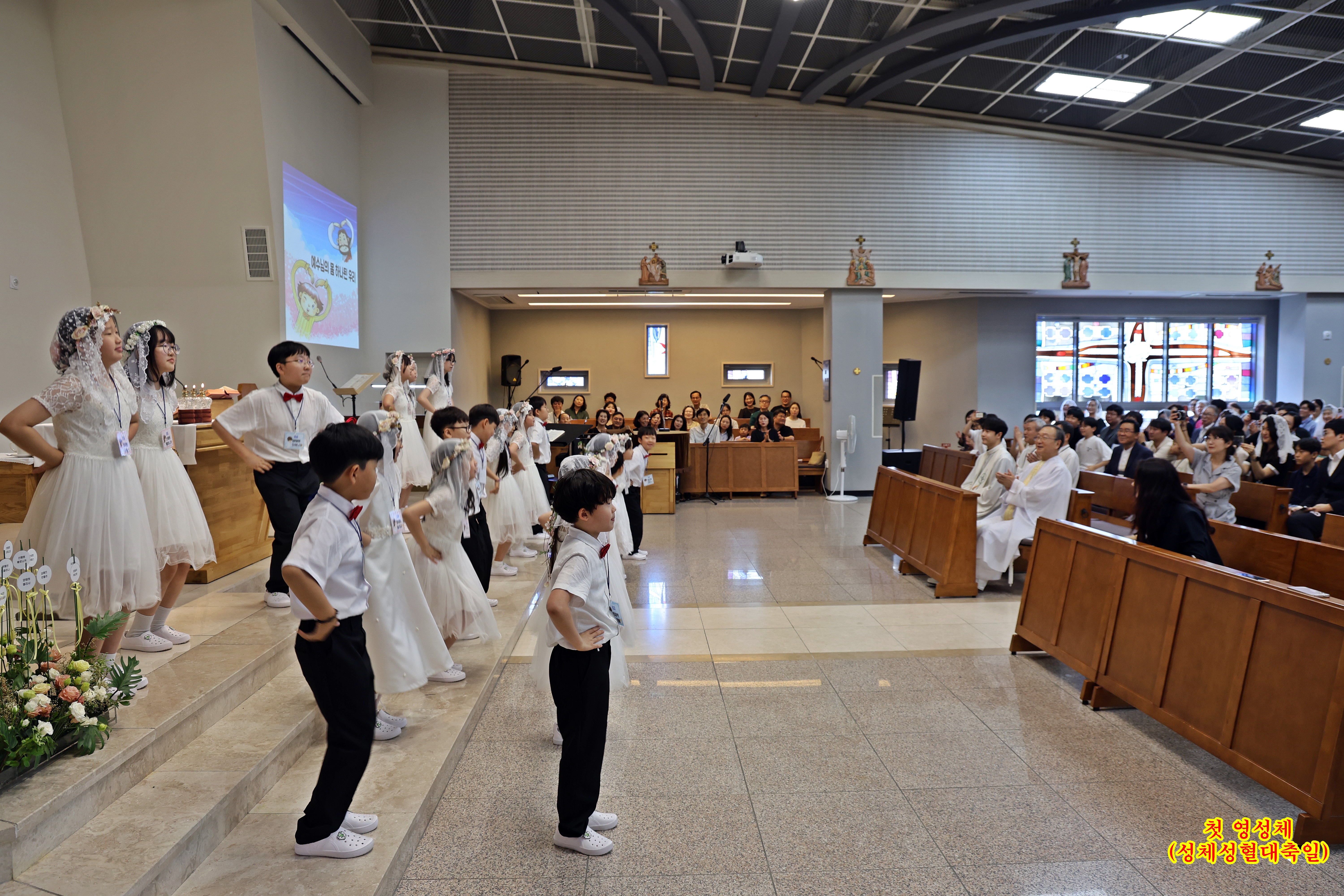 축하식 (2).JPG