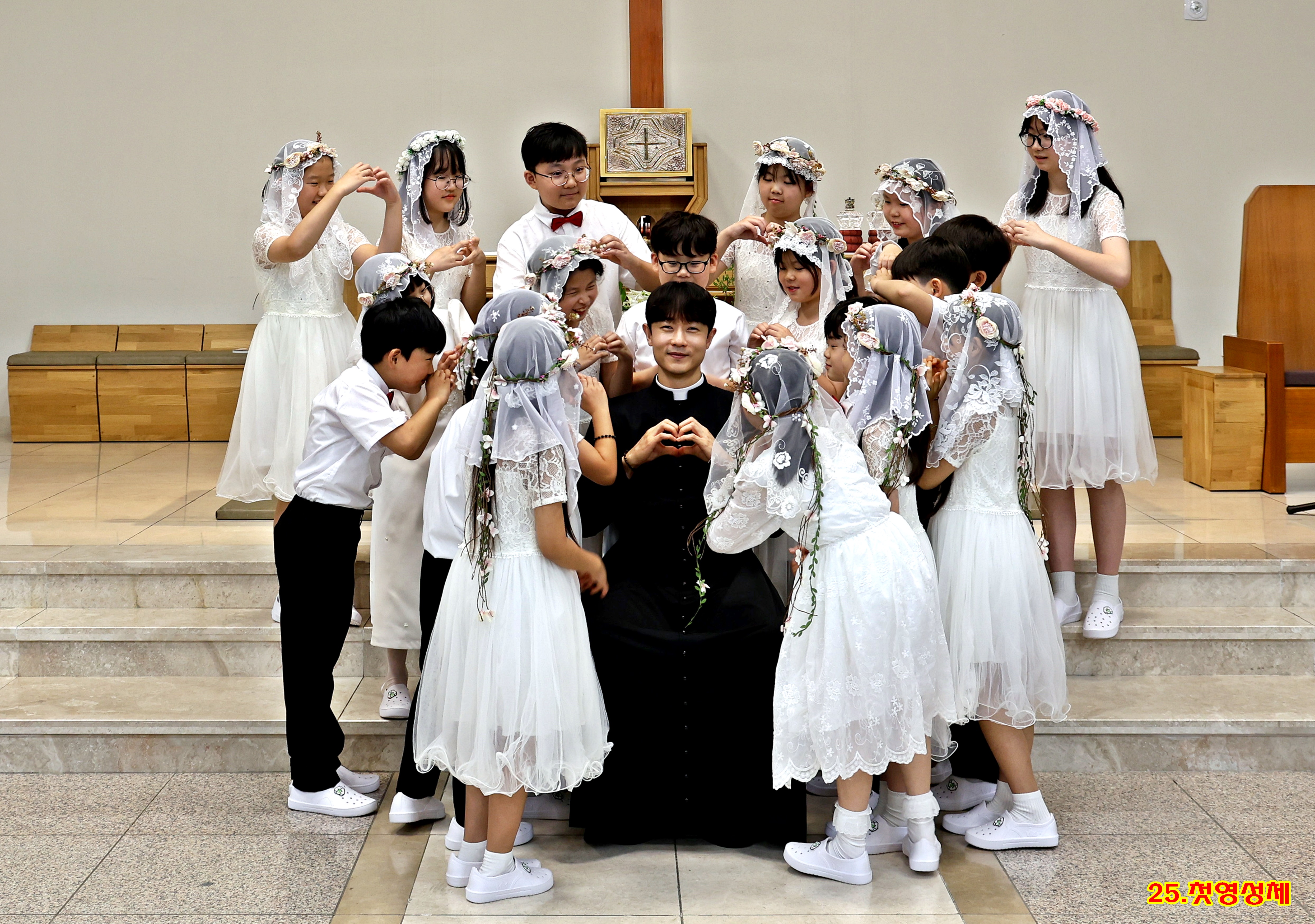 단체사진 (6).JPG