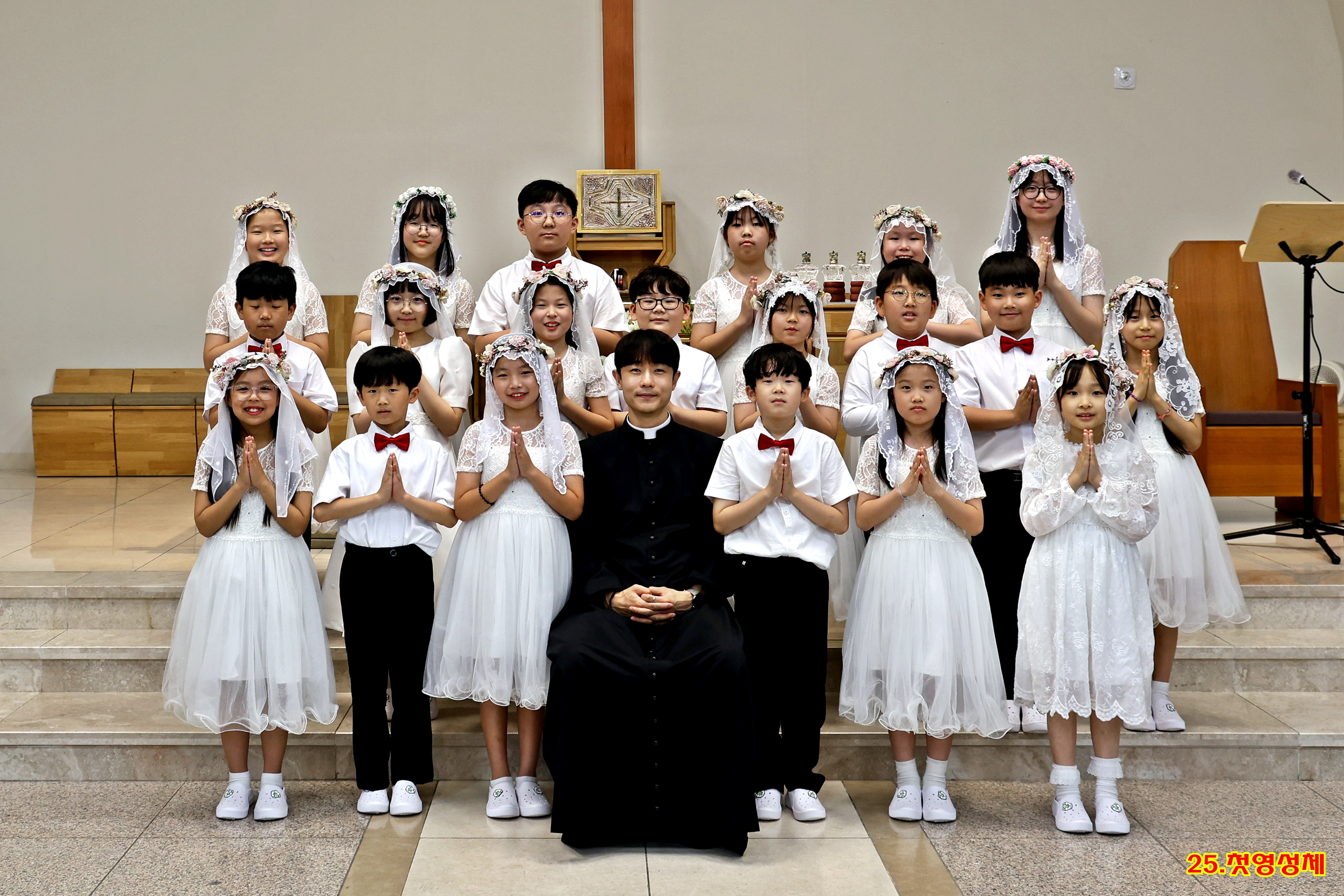 단체사진 (3).JPG