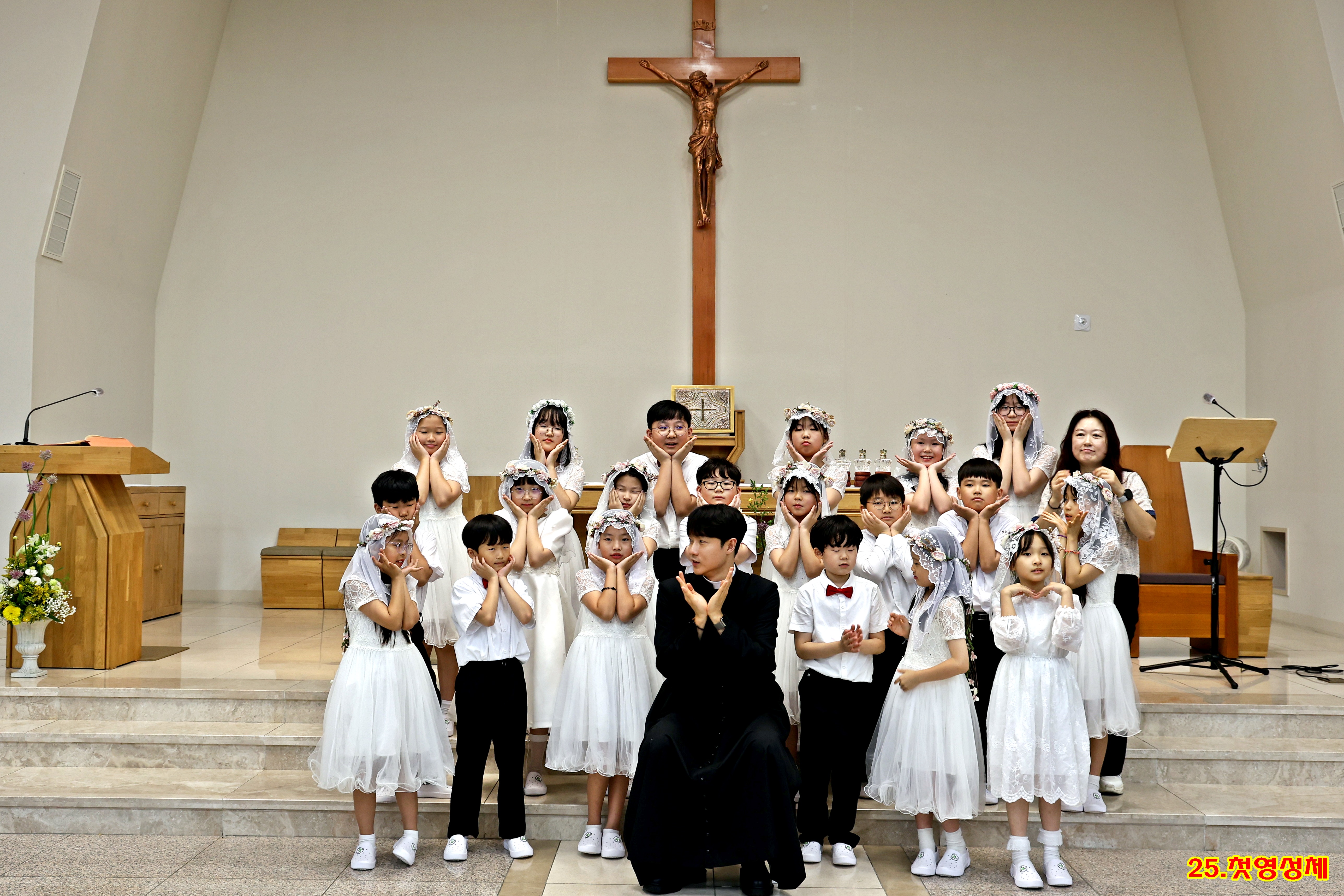 단체사진 (9).JPG