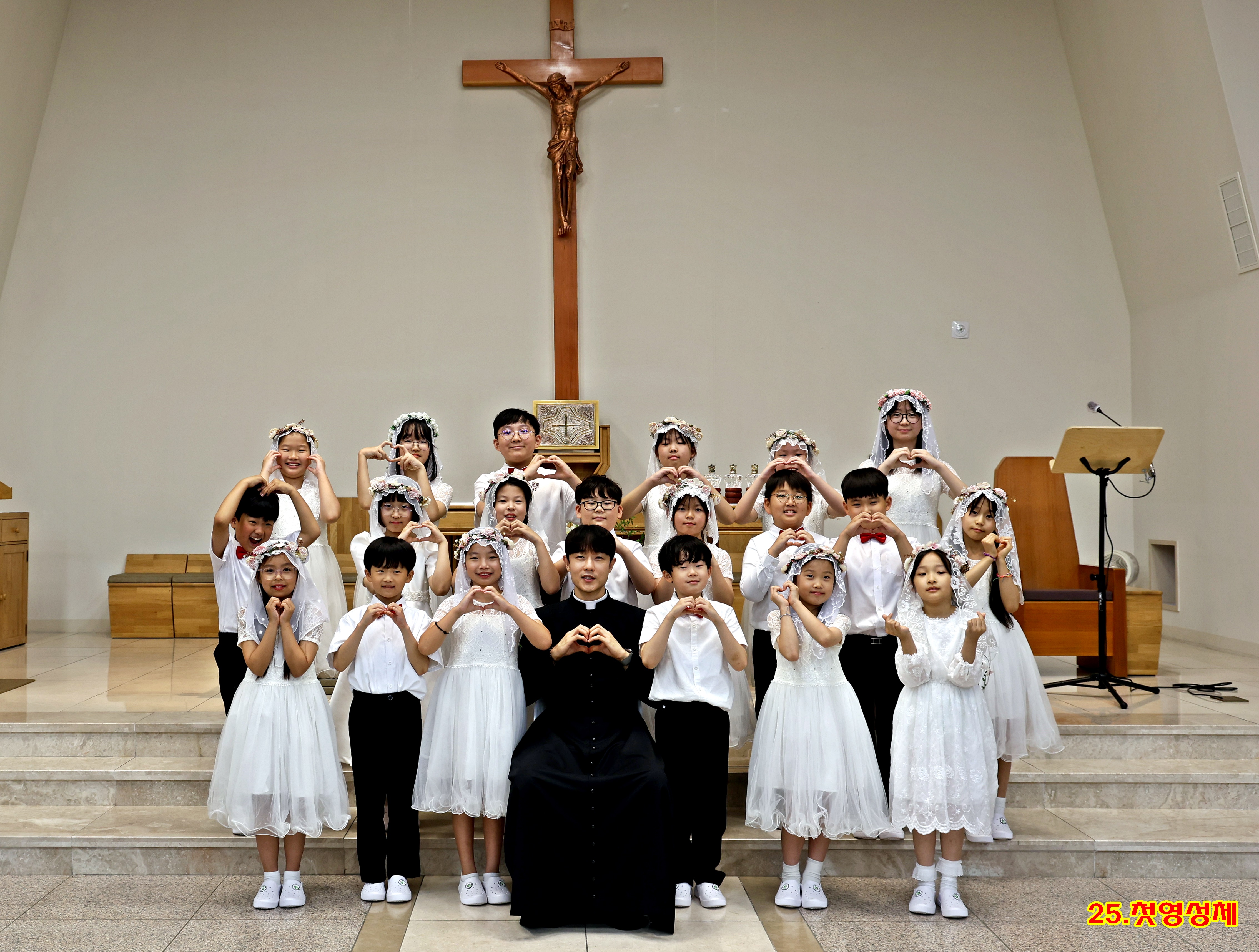 단체사진 (5).JPG