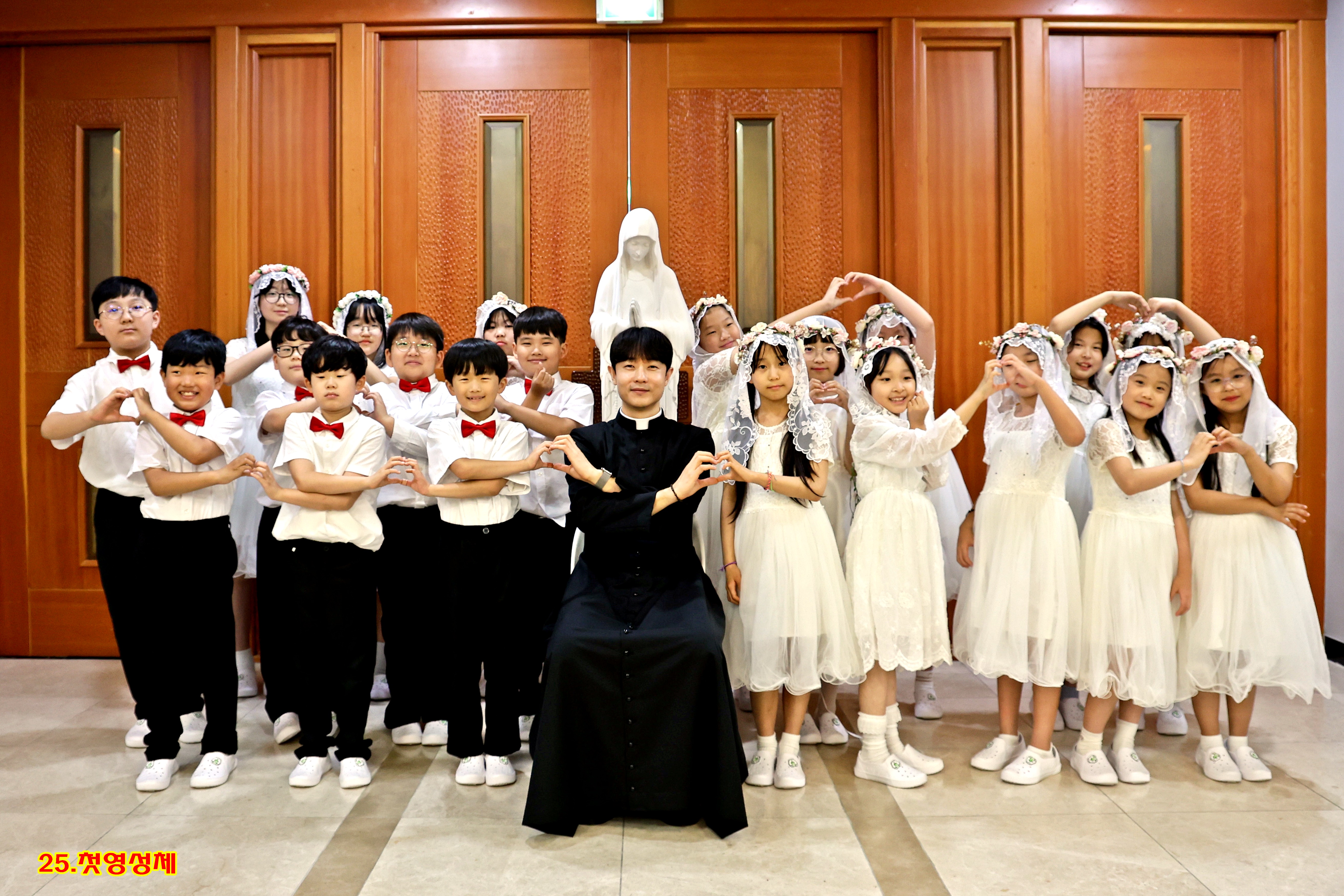 단체사진 (15).JPG