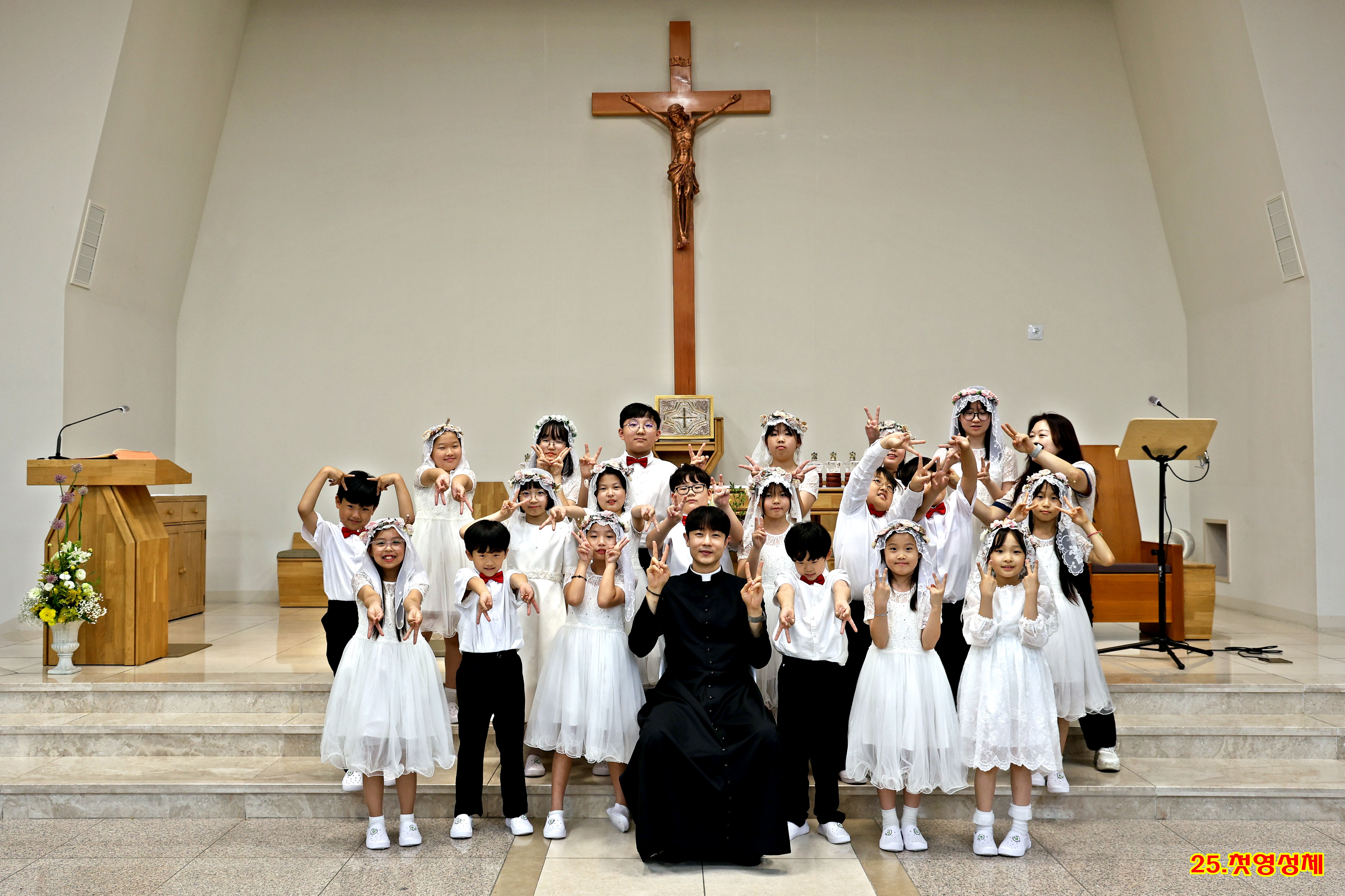 단체사진 (11).JPG