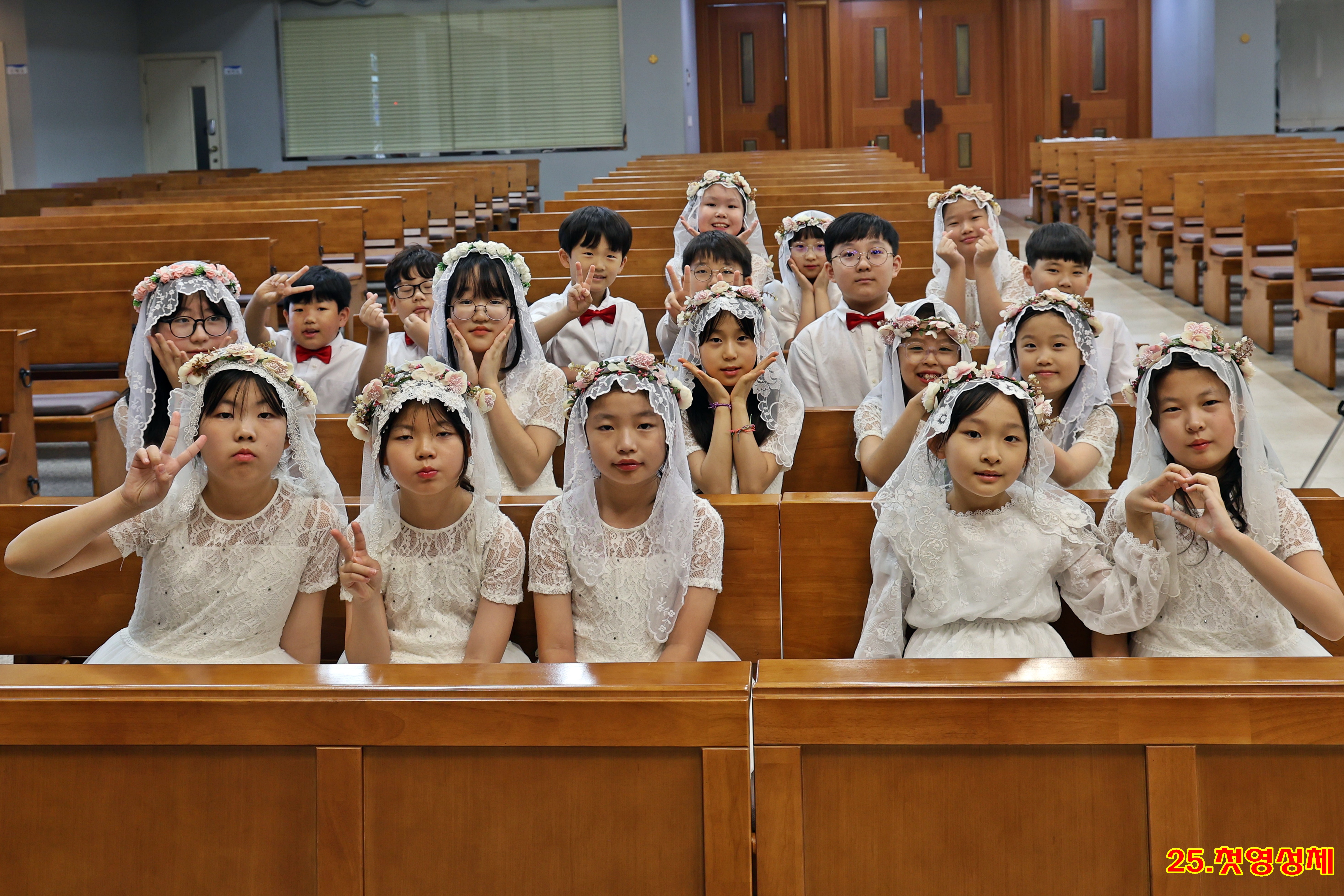 단체사진 (1).JPG