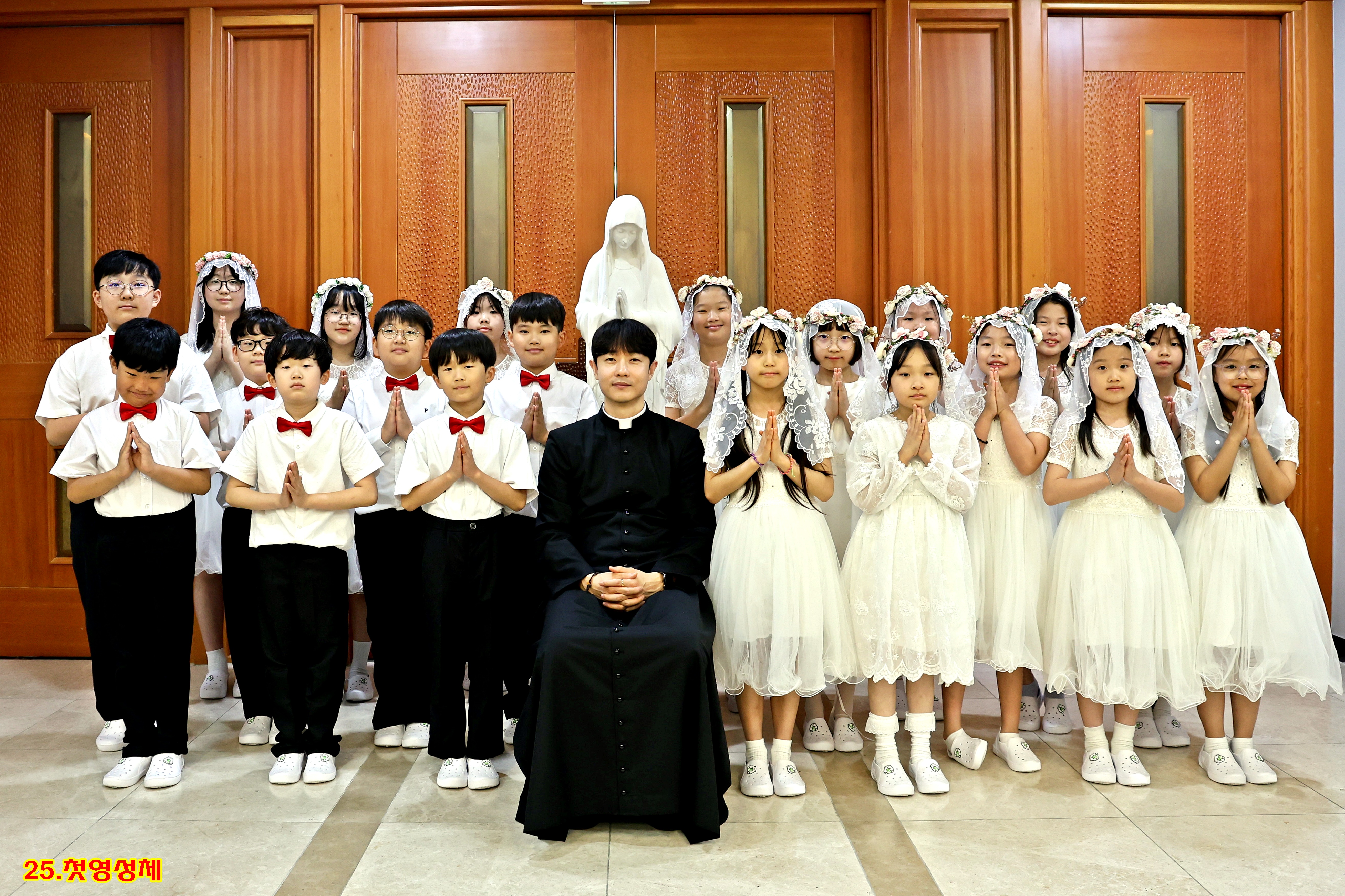 단체사진 (14).JPG