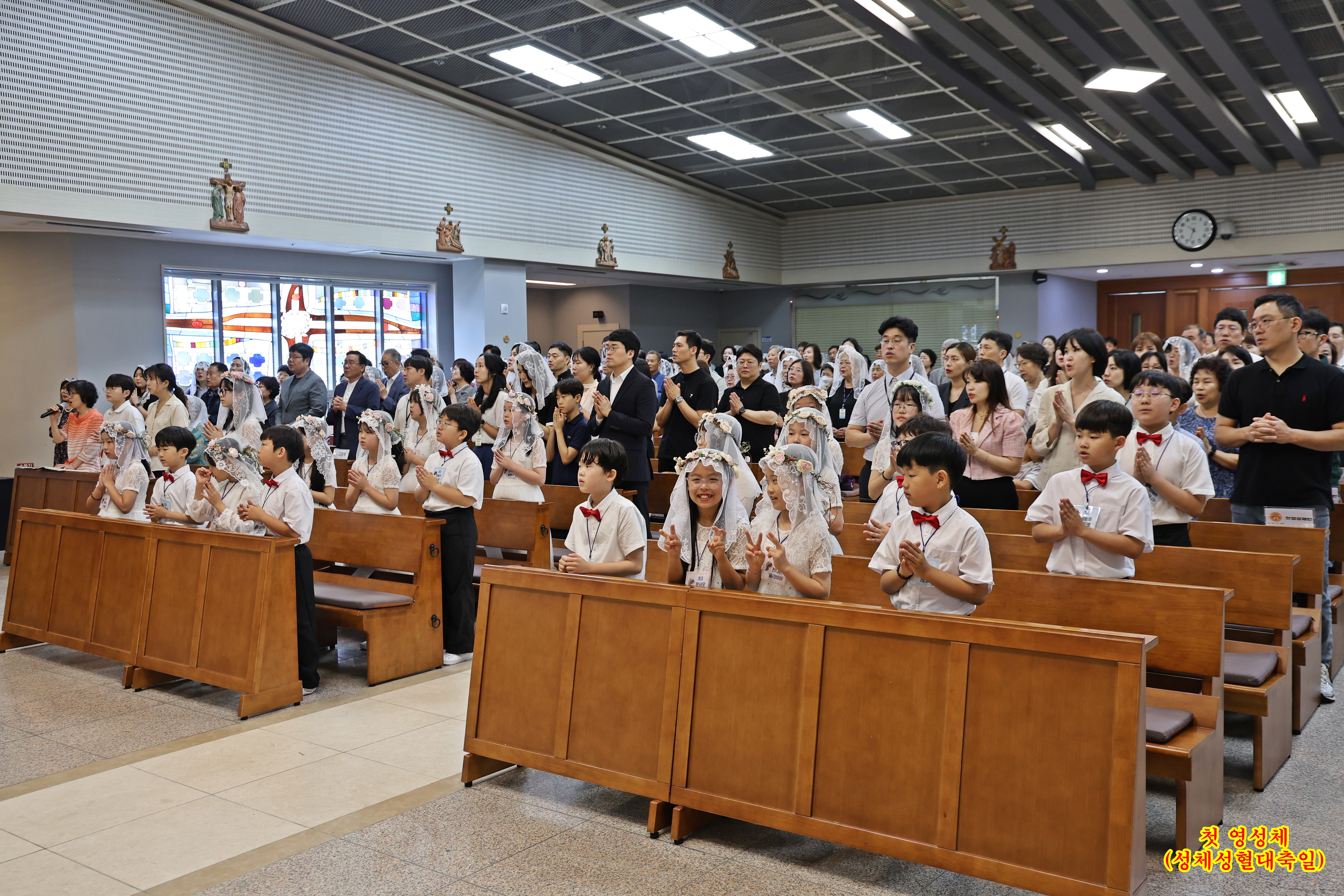 미사 (5).JPG