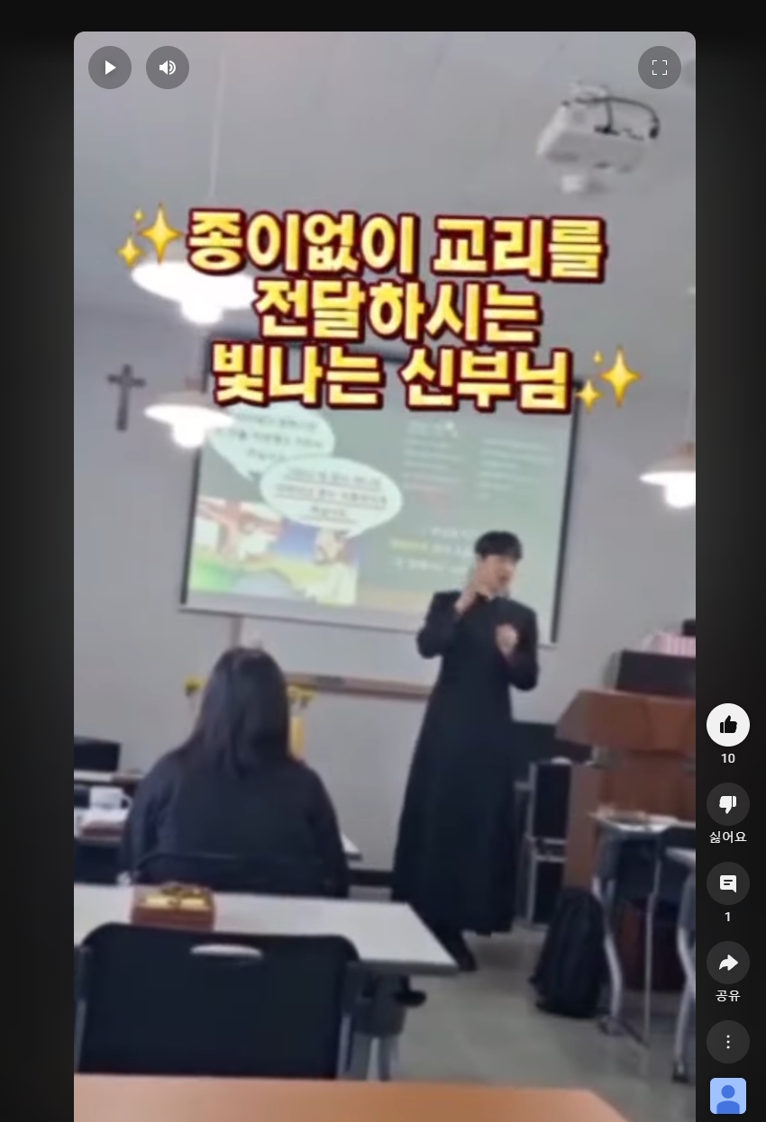 6R 탄소단식 숏츠 04.jpg